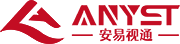 安易视通